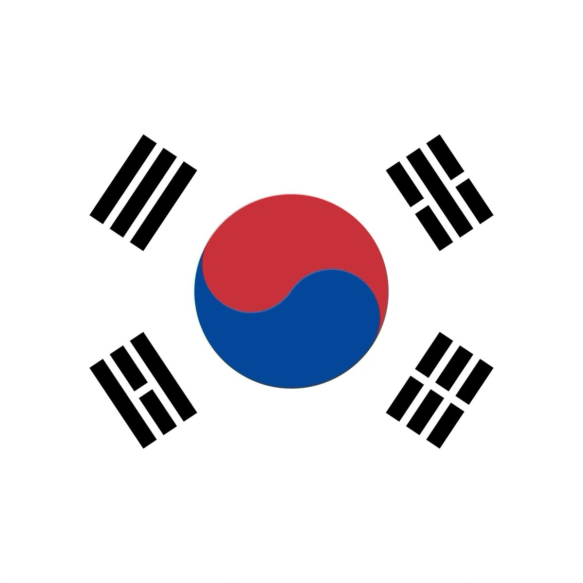 interesting_aIl's tweet photo. 60% of Korean children and adolescents undergoing growth hormone therapy were “heightmaxxing,” new study shows https://t.co/do3FBPeMSP