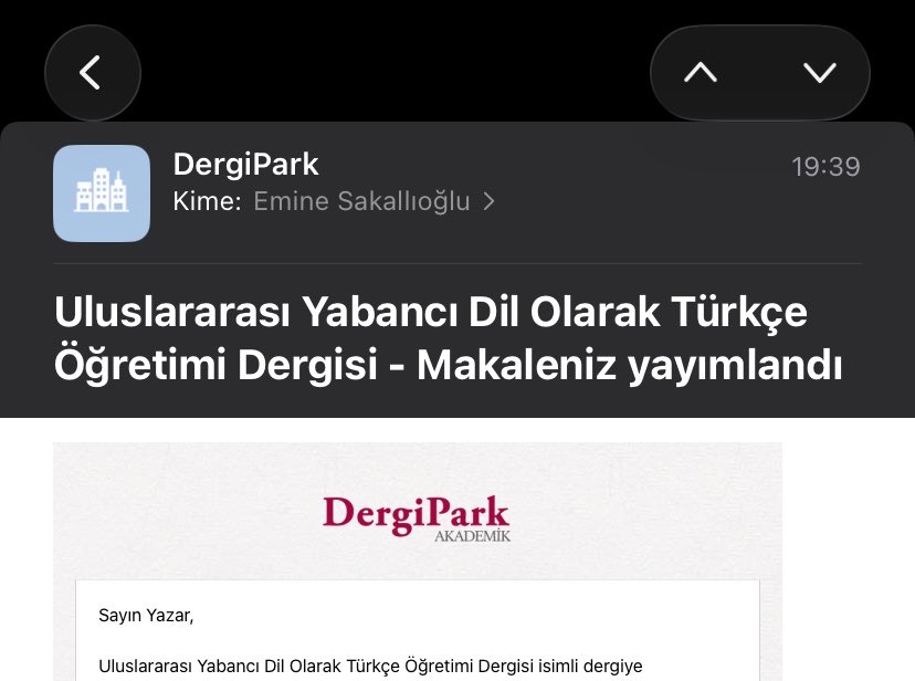 eminebdrm's tweet photo. mutlu eden maillerde bugün 💃🏻🎊🙏 https://t.co/aQIOYt2YJj