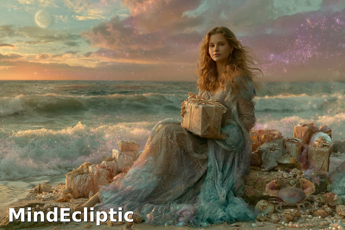 MindEcliptic's tweet photo. ✨ Best Gifts for Cancer ♋

Struggling to choose a gift for a Cancer? They don’t want something “nice” - they want something that proves you truly know and remember them.

👉 https://t.co/T9JNtzSo6G

🎧 https://t.co/vCLn6tEShX

#Astrology #GiftIdeas #zodiac #cancerzodiac https://t.co/F9Dtbpksv0