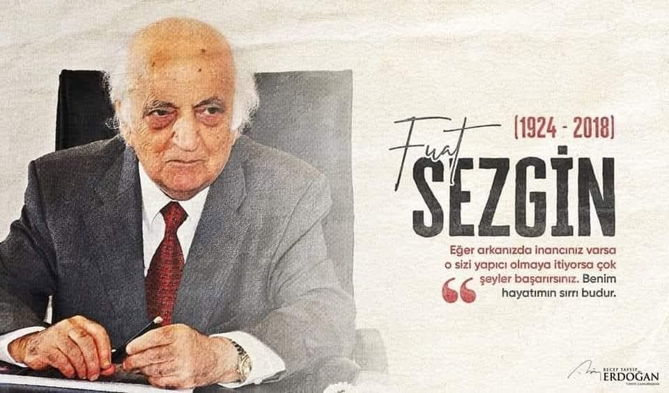resatkasap's tweet photo. Allah rahmet eylesin, mekanı Cennet olsun. https://t.co/wH1ai7ghjY