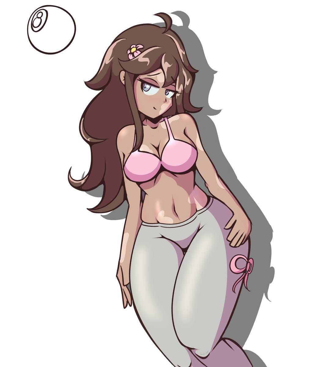 08_Drw's tweet photo. Fanart: @Tortieza 
#tortieza #fanartㅤㅤㅤㅤ https://t.co/mAvPF8YzWG