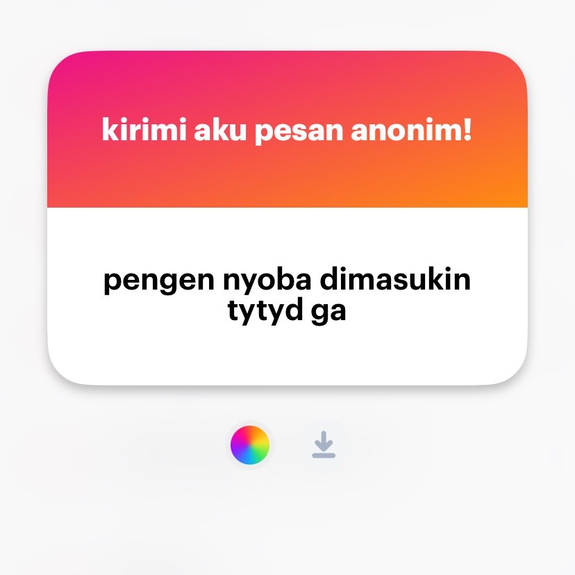 zeex115's tweet photo. 1. sabar y 
2. kangen ap yg dikangenin njir
3. boleh dm aj
4. kebetulan idungku blm pernah dimasukin titit sih https://t.co/lreAa4cI46