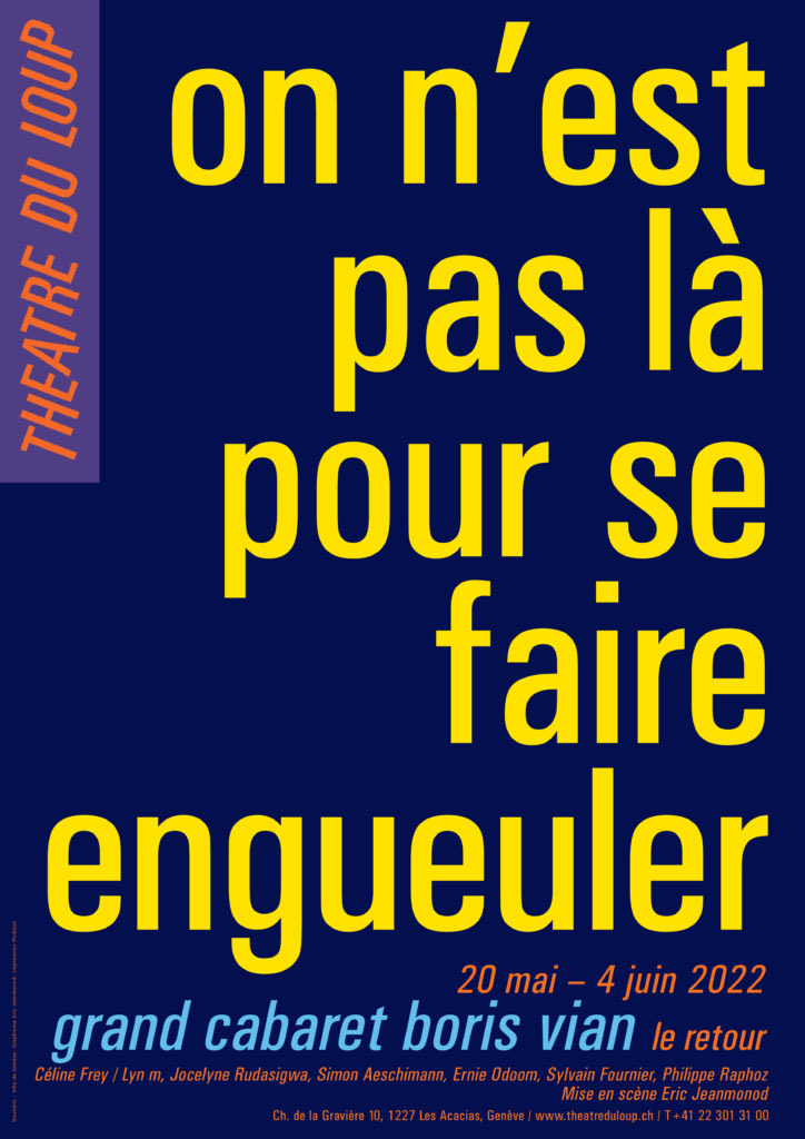 MONdeFOLDINGUES's tweet photo. @AngeleLaGazelle Connais pas… https://t.co/VGqqutlDPE