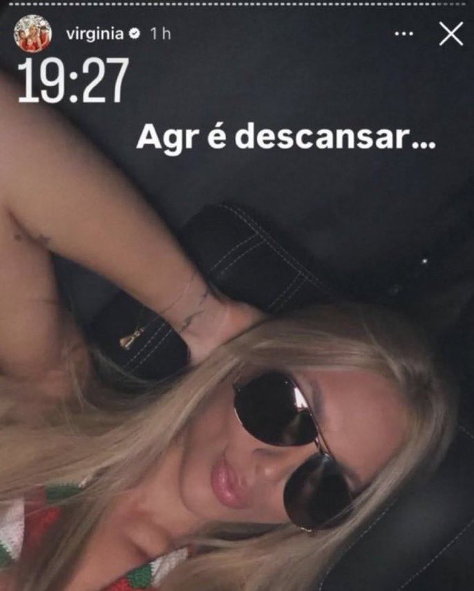 cainzzn's tweet photo. chega de álcool (até domingo) https://t.co/JNHeQlcmY0