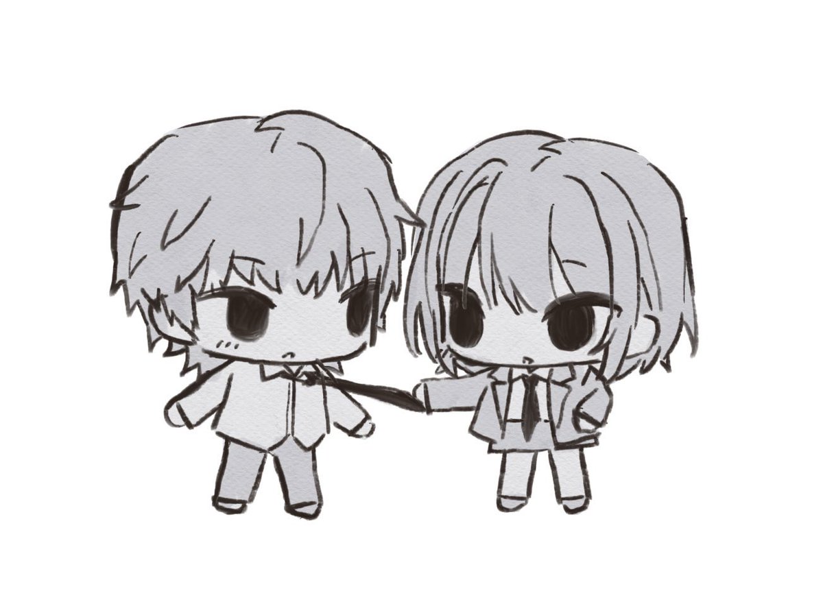 taehunkanojo's tweet photo. https://t.co/xemchTBZ3r
