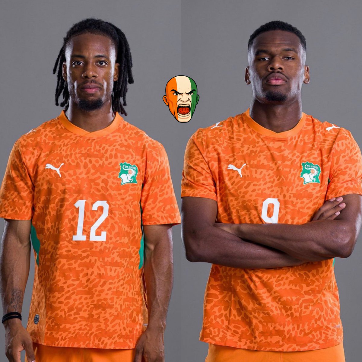 saedeciv's tweet photo. Merci les gars! 
Merci Merci 

Vous êtes venus prendre la place de ceux qui la méritaient pour, au final, ne rien foutre. 
0 but 0 passe décisive. Même appel de balle 0 🤨 https://t.co/89RcDjWvsO