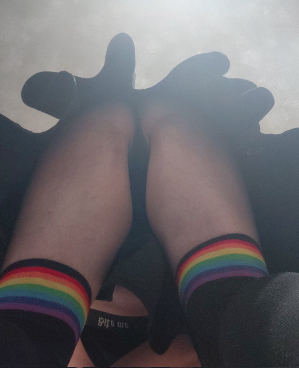Splatoon_RPer's tweet photo. Maybe some upskirt is good aswell for the #femboy community~ :3 https://t.co/k2Ju3m6L1L