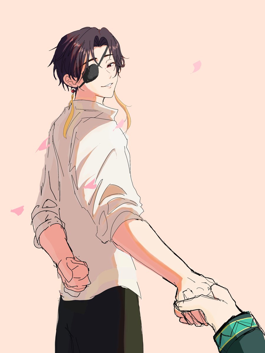 seaweed_0597's tweet photo. 🫖🌸 #sosk https://t.co/SnYJucnslD