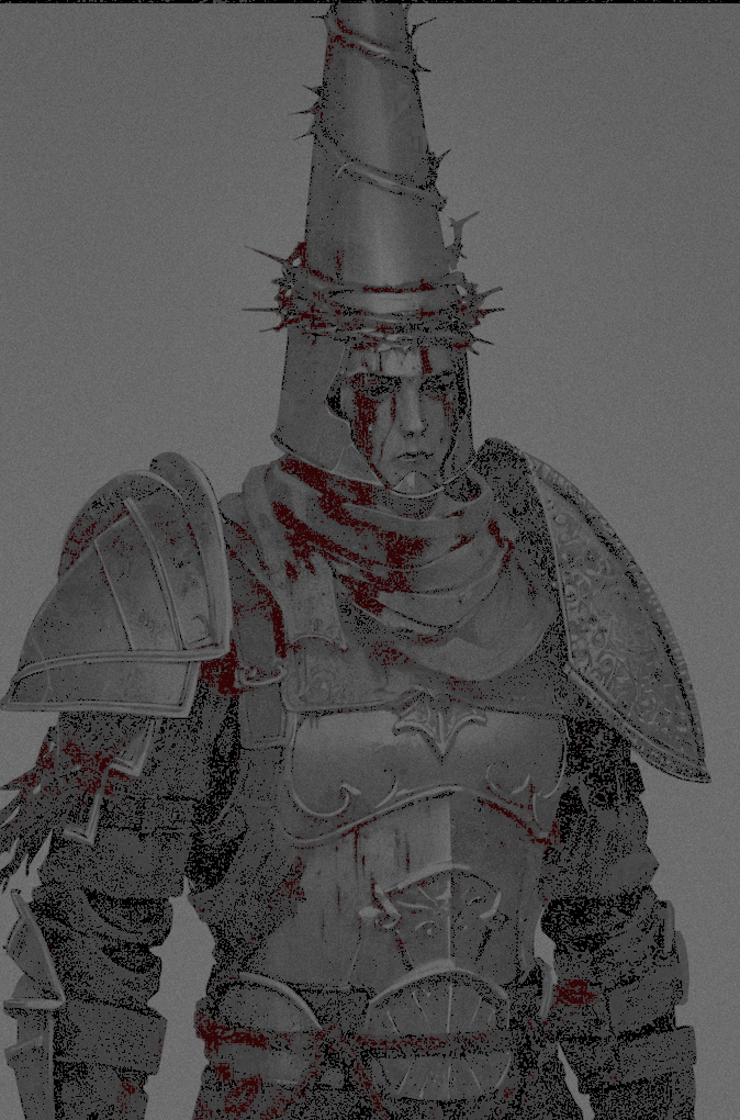 _MARTYRD0M's tweet photo. ᅠ

ᅠᅠ‍
ᅠᅠ‍
ᅠᅠ‍ᅠᅠ‍𝕺nce 𝖍e was the 𝖍eir to 𝗡𝗶𝗴𝗵𝘁𝘀𝗼𝗻𝗴
ᅠᅠ‍ᅠᅠ‍ᅠᅠ‍  .     .     .             ﹙  𝑛𝑜 𝑚𝑜𝑟𝑒  ﹚
ᅠᅠ‍
ᅠᅠ‍
ᅠᅠ‍

ᅠ https://t.co/lPKknBZfYh
