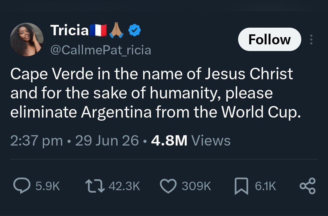 Dan tweet media