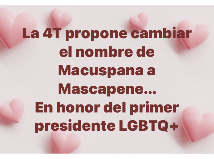 MarioU35928's tweet photo. @silmagdala También está es la pura verdad 🤣🤣🤣😂😂 https://t.co/m8We4fZAKz