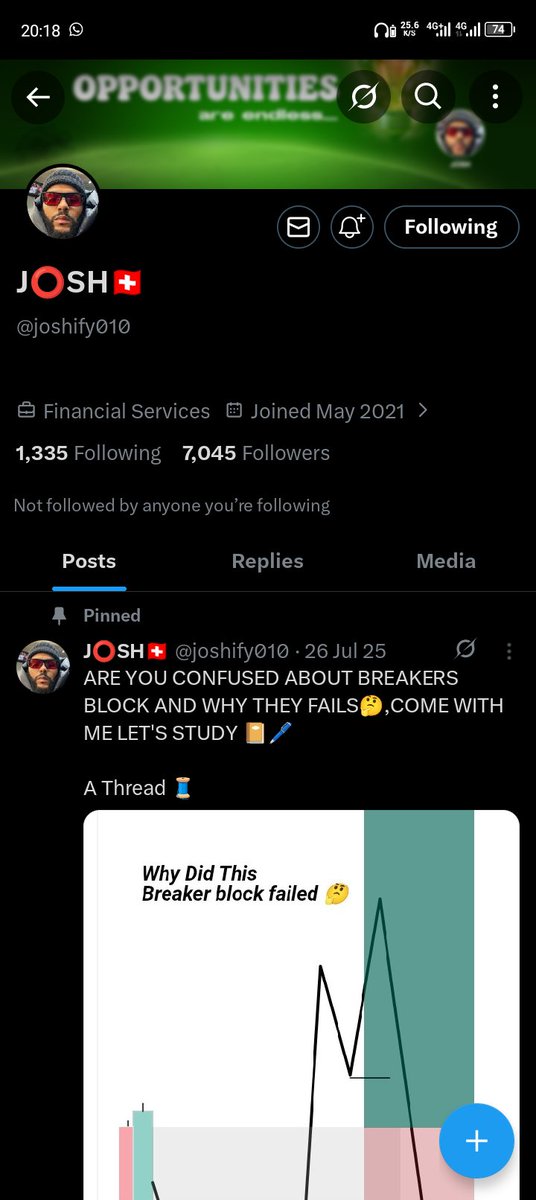 Devirus tweet media