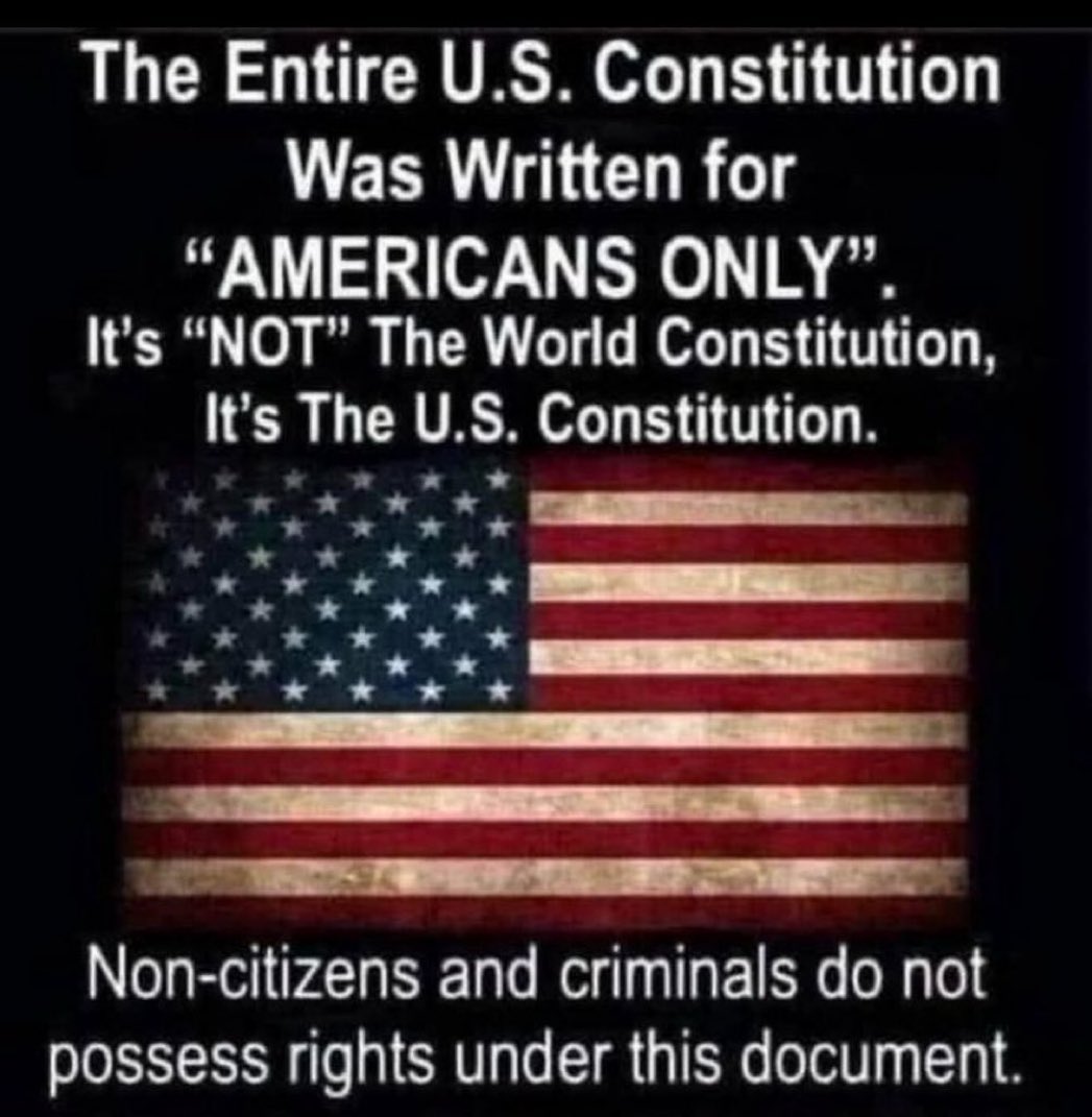 PatriotsNCtrl's tweet photo. @RealJamesWoods 👊🏼💥🇺🇸 https://t.co/ifXomEfESz