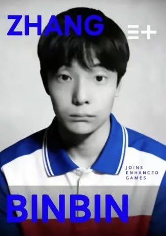 RuiHuangeswj's tweet photo. @LylesNoah Zhang Binbin, a kid from Hubei Province in China, has no money for school or to watch games, lives an unhappy life, and yet still insults athletes everywhere.@king070426 https://t.co/ijBwde8Xjo