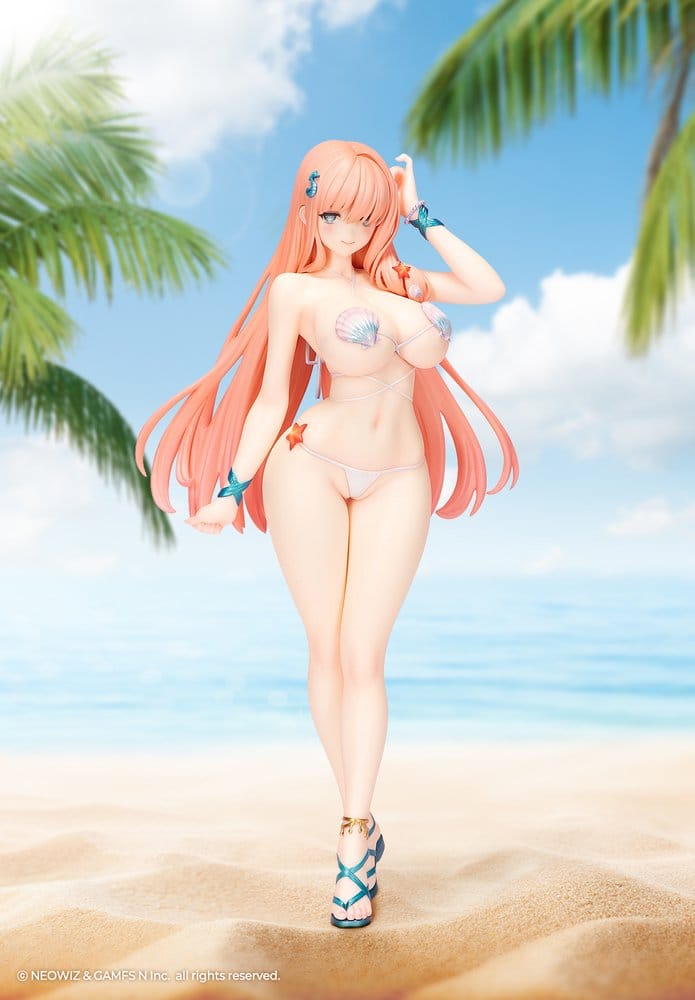 ixudeviance's tweet photo. La figurine Bikini Agent Sylvia par Cerberus Project est en précommande.
➡️https://t.co/slmQmdDIa4
#cerberusproject #browndust2 https://t.co/zv5XlFs1Dt