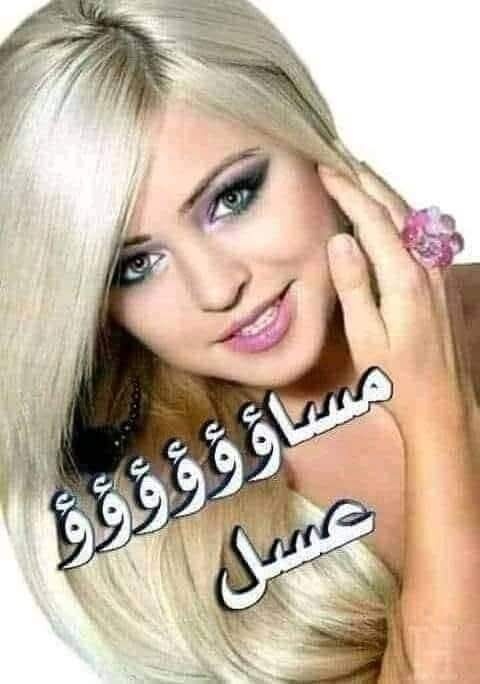 MohamedFak15634's tweet photo. https://t.co/YWnqPzBWWK
