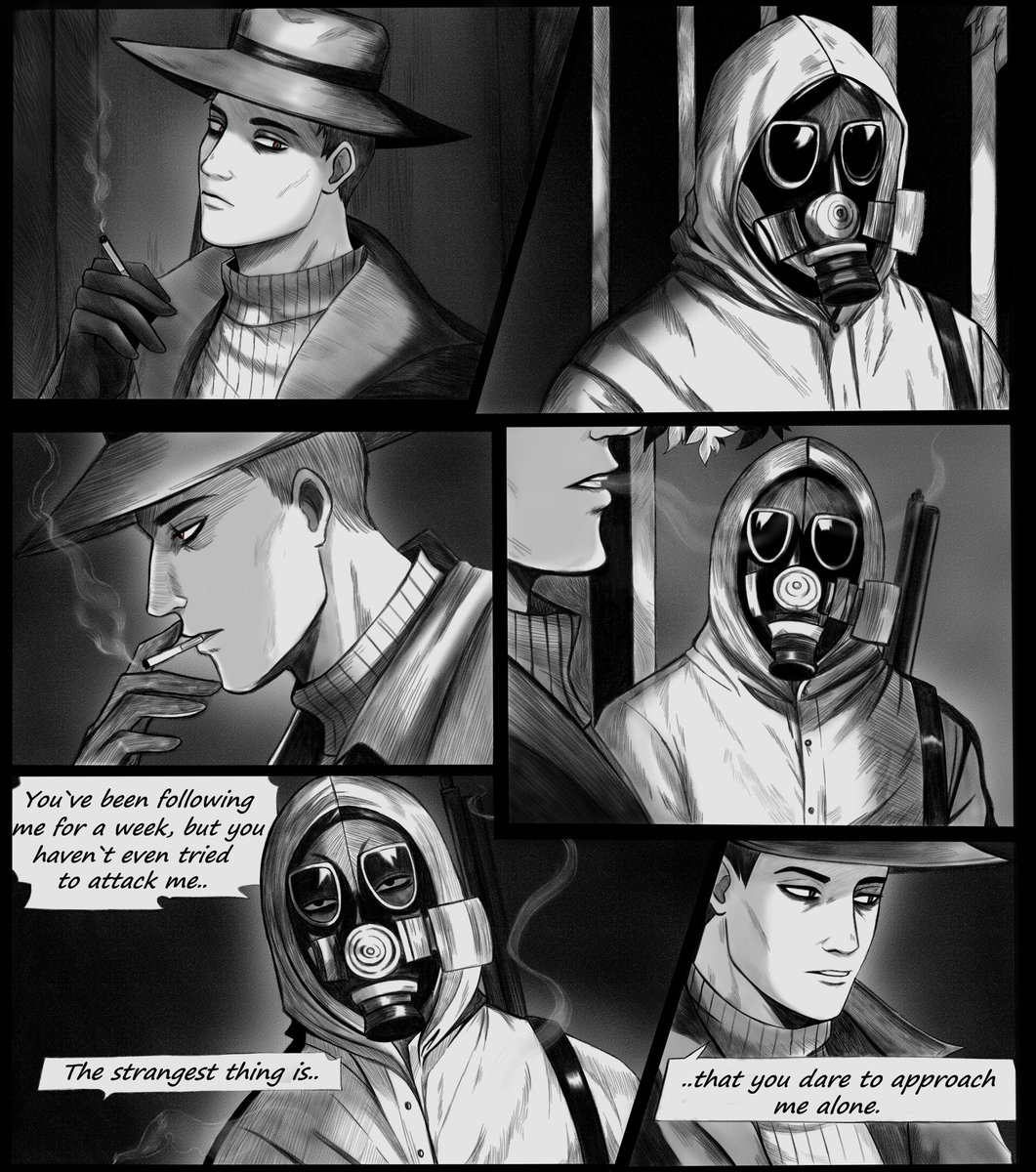 Melissa95590905's tweet photo. Bad romance
#palegun https://t.co/kWghs8ym9b