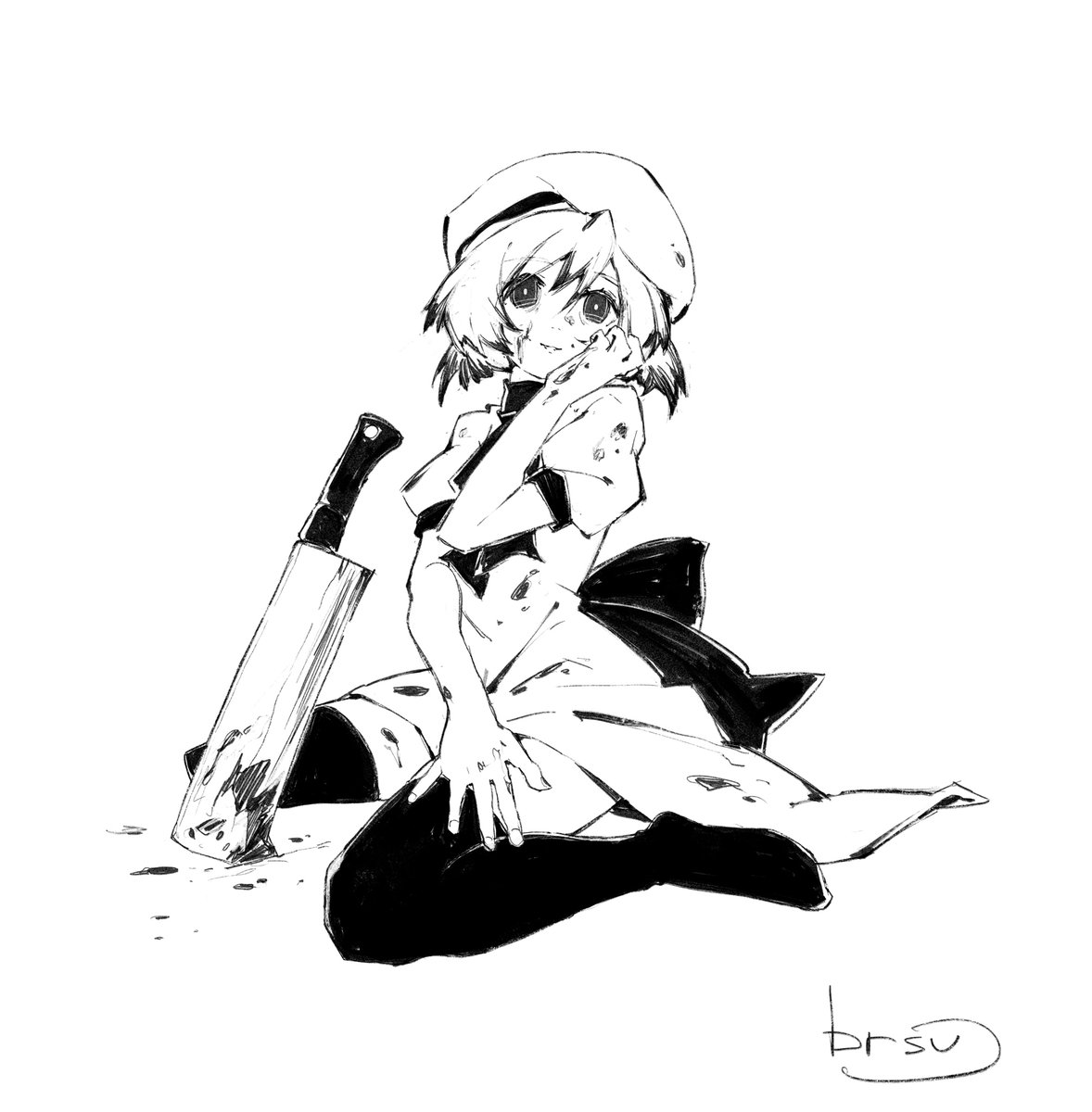 b_rusov tweet picture
