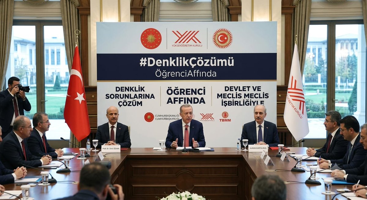 ay1234lin's tweet photo. Yurt dışında eğitim alan mezunlar için fark dersi ve staj imkânı sağlanarak denklik hakkı verilmesini istiyoruz.

@iletisim @Akparti @RTErdogan @AvOzlemZengin @mustafaelitas @akbasogluemin @avabdullahguler @Yenisehirlioglu @mustafasenbd @NazimMavil
DenklikÇözümü ÖğrenciAffında https://t.co/G6zVaSH0p3