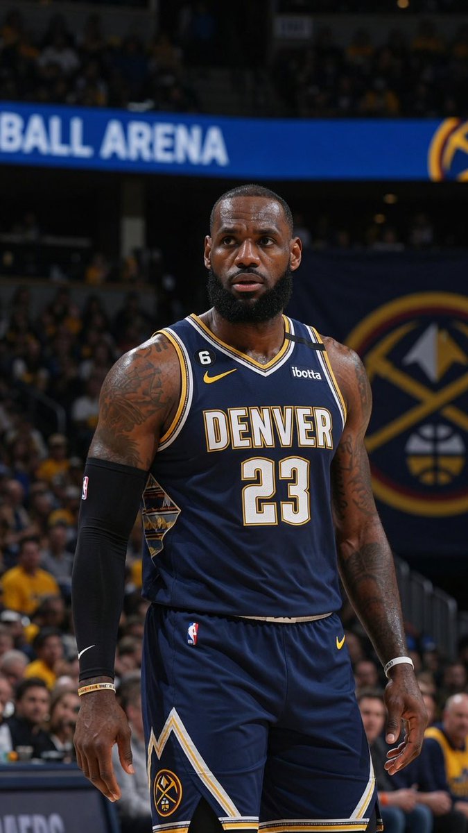 ethicalhoops__ tweet picture