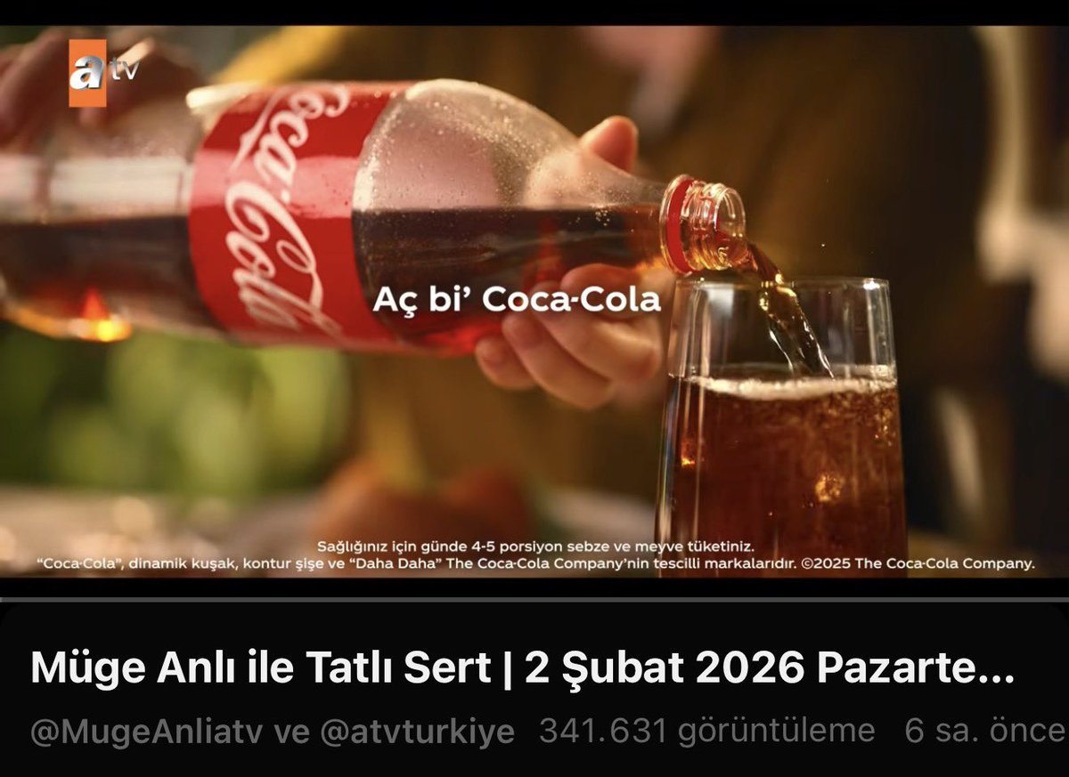 mortaleverba's tweet photo. @zafersahin06 Hikaye anlatma CB yanında olmak her şeyi biz yaparız herşeyi biz biliriz hakkı kimseye vermiyor.Yiyomu paçaniz siyonist firmaların reklamını yapan Turkuvaza laf  söylemeye Arinc,Gül,Davutogluda yanındaydi şimdi film ceviriyolar.Kimin ne olduğunu ayıracak zekaya sahip bu millet https://t.co/APaptmIJ5g