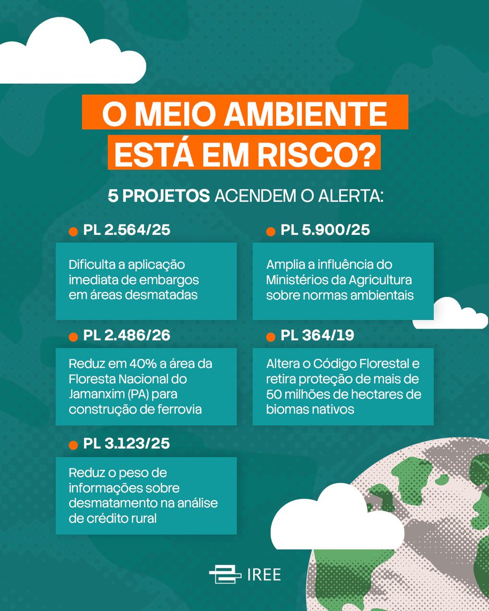 ireebr tweet picture