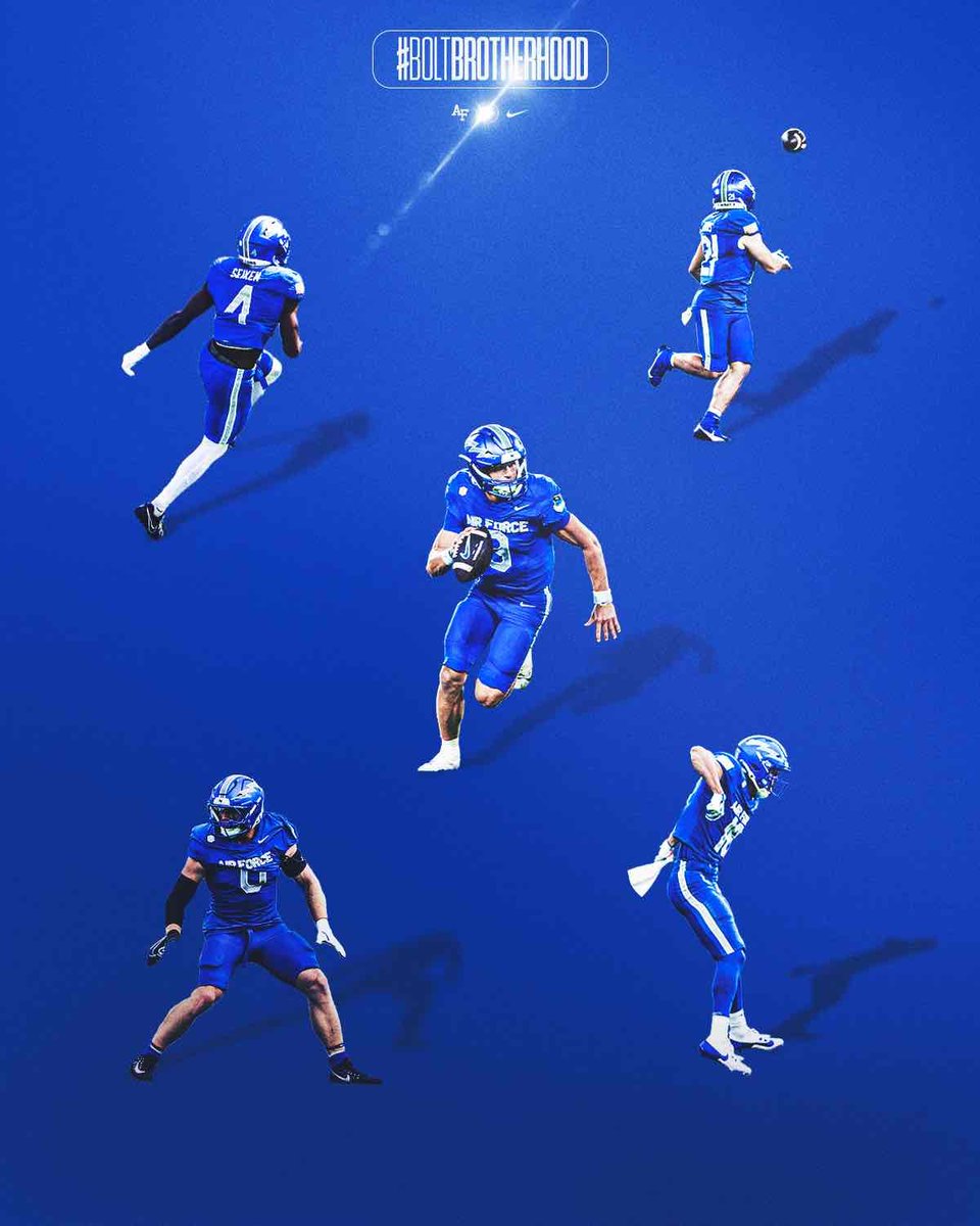 Abbott_L_19's tweet photo. Coach Campbell "The Play Makers Club" and Air Force Academy Football thank you for considering me as Falcon for the class of 2027 β‘οΈβ‘οΈβ‘οΈβοΈβοΈβοΈ
#GoAirForce #FalconFootball
@CoachTCalhoun @CoachAlexMeans @jake8shakes @CoachLobotzke @CoachRuss58 @coachskene3 @Coach_Thiessen @MookieCarlile @MorganNeeleyAF @Austin_Cutting @WillsLakota @CamerJonny @AF_Football @AF_FBRecruiting
@Coach_Nai @CoachRMatthews @RWCPhins1
@AlPopsFootball @RobertLDavisIV @SidelinePreps
@CoachBigPete @mohi_football @CoachClayWhite
@CoachAK_Power @TRHP6 @SchwartzAthSpot
@warriorqbcoach @Tanner4Gentry @Steveusc
@MarcKulkin @coachwes_23 @MattT8Scouting
@CoPreps @sixstarfootball @mosesk225 @PrepZoneCO @GHoward_Scout @BrandonHuffman
@PGregorian @ttherzog @JReyes_NP @FCS_Northeast