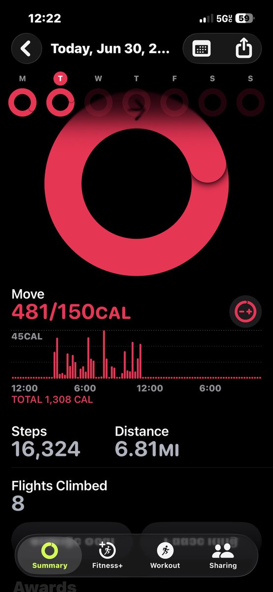 rachauth5's tweet photo. Damn… did the over asking amount for today and I’m already exhausted …. But wait there’s still more I have to do…. https://t.co/tJpFkTWjmc