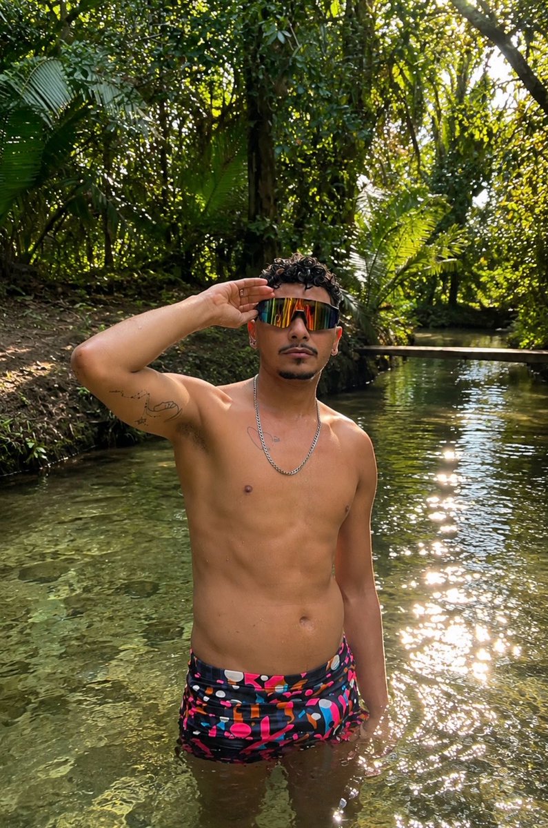 bernardo_arivan's tweet photo. ❤️🥰 https://t.co/OWBELJzow7