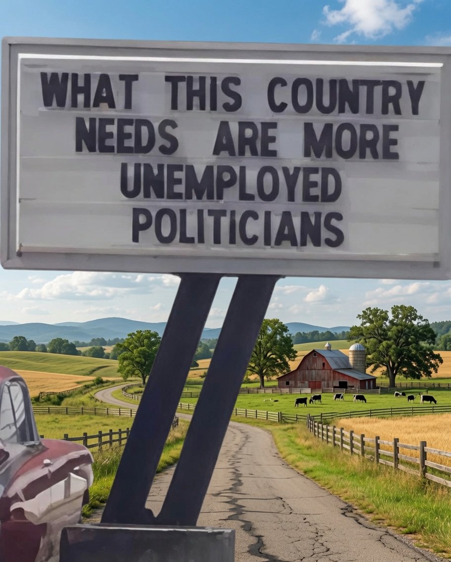 DiBartoloJoseph's tweet photo. @RealJamesWoods They're all fuggin useless https://t.co/3UTmmPlJY4