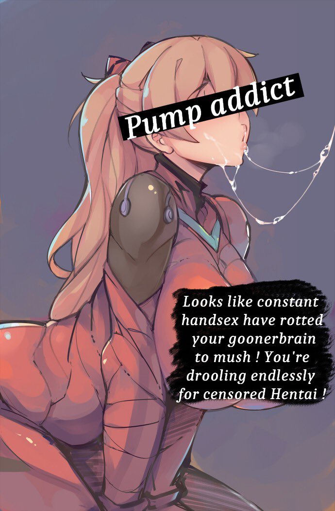 Pop4Pixels's tweet photo. Pump to pixels, retards 🤭🚫 its all you deserve anyways

Think you deserve more?? Better get to $ending cuckie 🖤

#findom #censored #censoredporn #Beta #Betasafe #betaporn #pixelporn #pixelforbeta #denial #denialporn #cuckold #censoredforbeta #loserporn https://t.co/c2exQZ8tGr