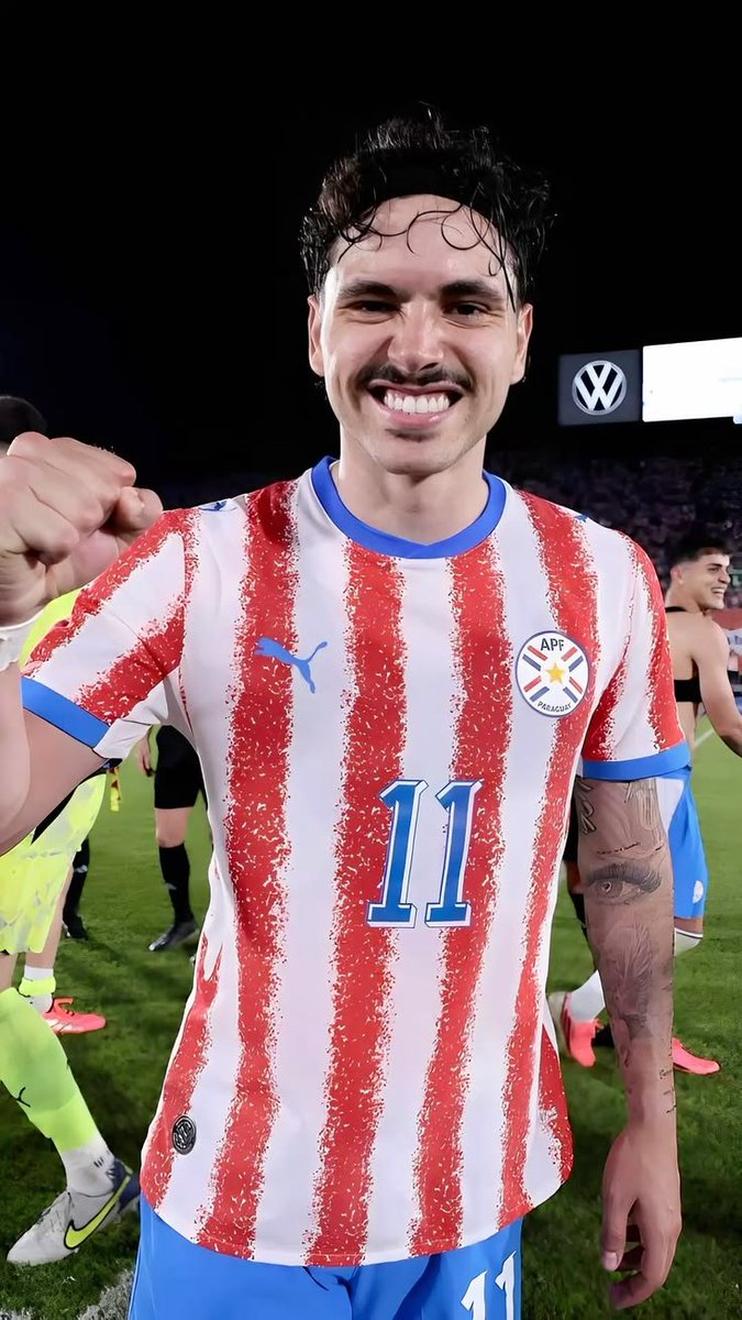 mauriciopradobr's tweet photo. A Atalanta, da Itália, fez uma proposta de em torno dos 18 milhões de euros pelo Mauricio.

E aí torcedor, vende ou não vende? https://t.co/YOxxZmh9pH
