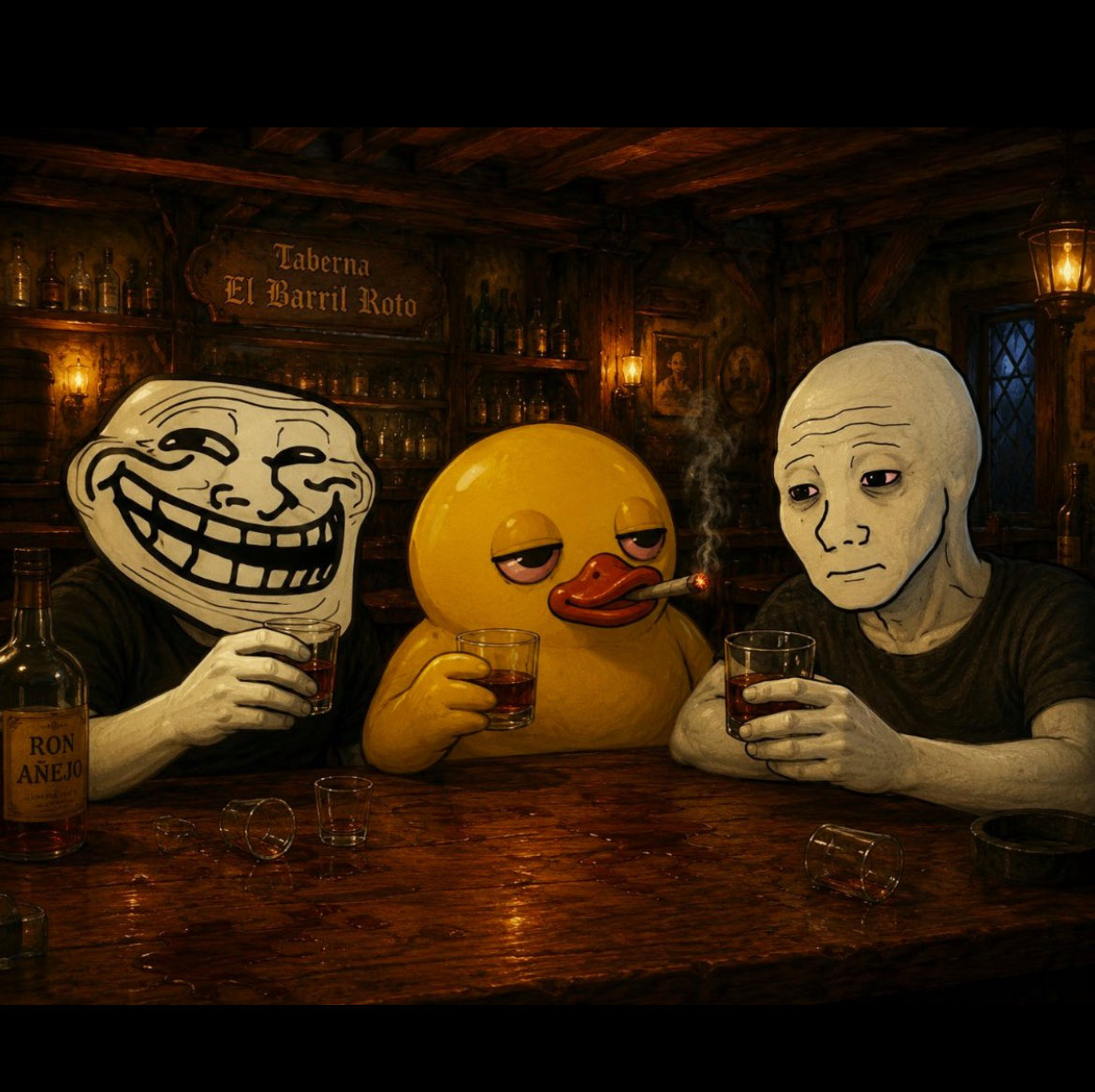 CRYPTONOMICON (@CRYPTONOMICON_) / Posts / X