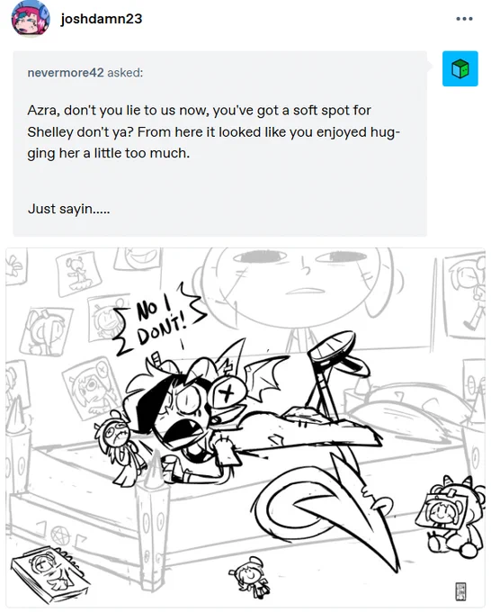this isn't Yuri
this is something worse 