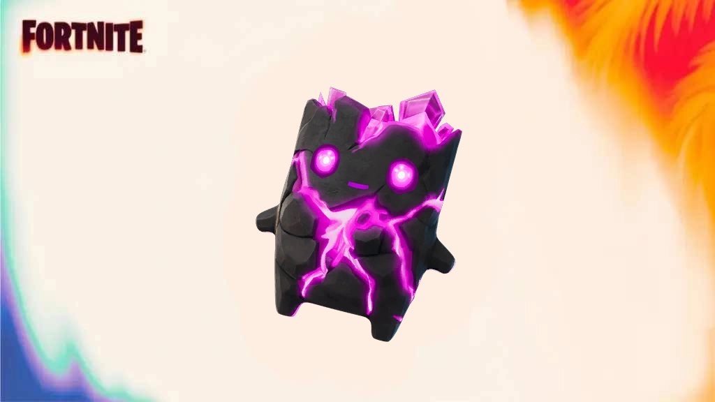 XenGGs's tweet photo. True or False

Sprites saved Fortnite 📈 https://t.co/0TFHK0sLH4