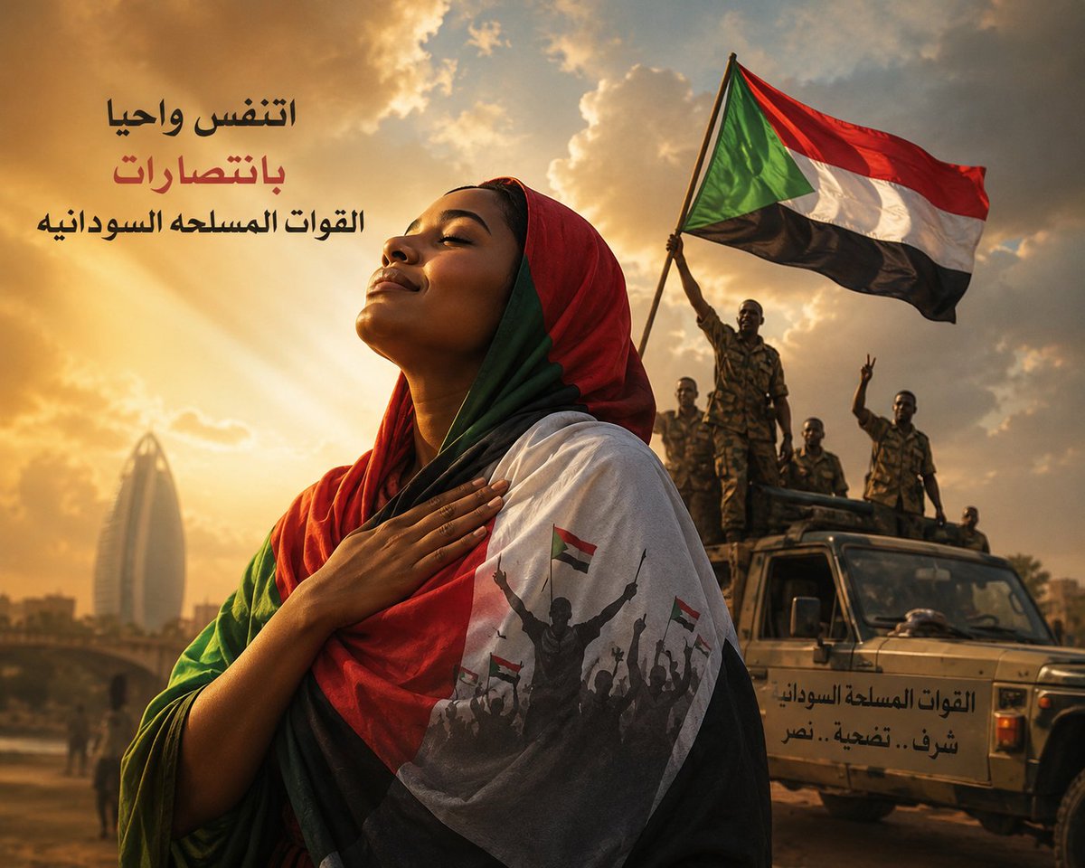 FAlkabbash98089's tweet photo. 💚#نصر_من_الله_وفتح_قريب https://t.co/45BjPjn3X7