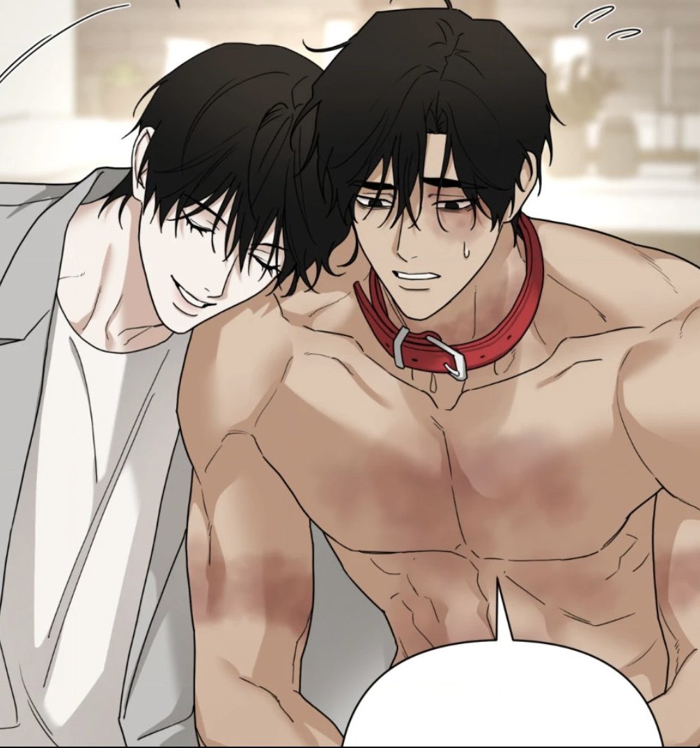 sadistcs's tweet photo. he has lost so much weight https://t.co/b3xKLhPr44