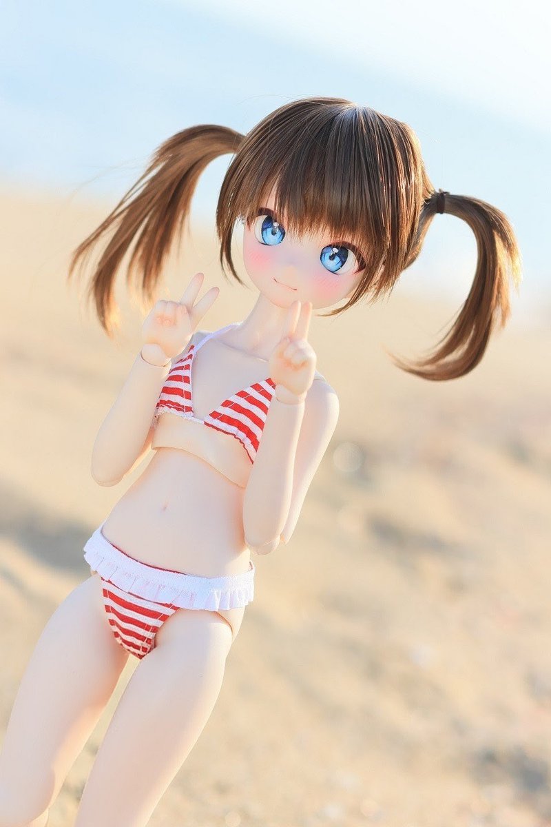 captainpopiky's tweet photo. #タイムラインに口リを放流しましょう

平素は皆様のお写真からロリ成分をいただいているので
心ばかりのお返しを https://t.co/cLfoG58iMx