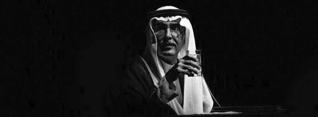 3ijx_'s tweet photo. إذا جيت اعاتبك دخيلك لاتناظرني 
أخاف انسى العتب وأغازل عيونك❣️ https://t.co/MZY2TxqrVm