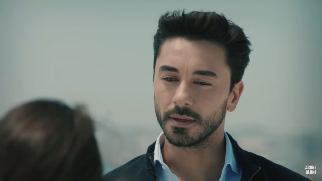 arab2turk's tweet photo. - هل تزوجتي ؟
- لا 
- لديك حبيب ؟
- لا 
- جميل ، لقد فرحت 

#KalpAtışı #AlEy ❣️ https://t.co/aojs6PQDsv