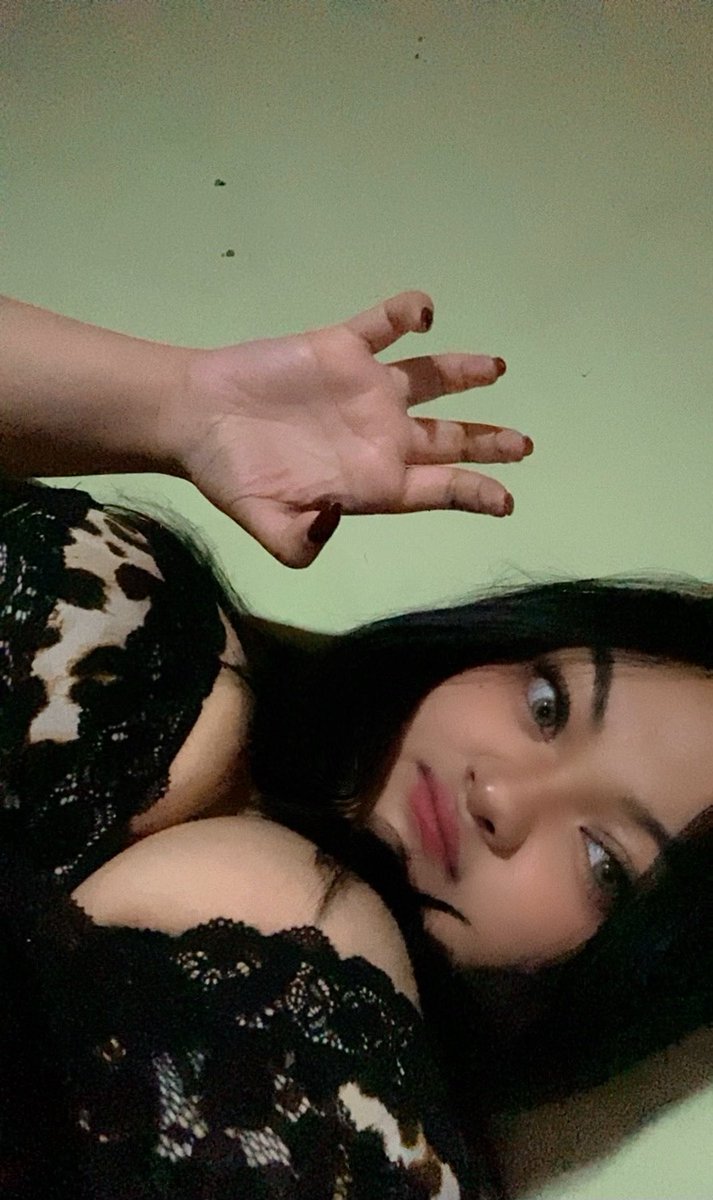 🥮 tweet media