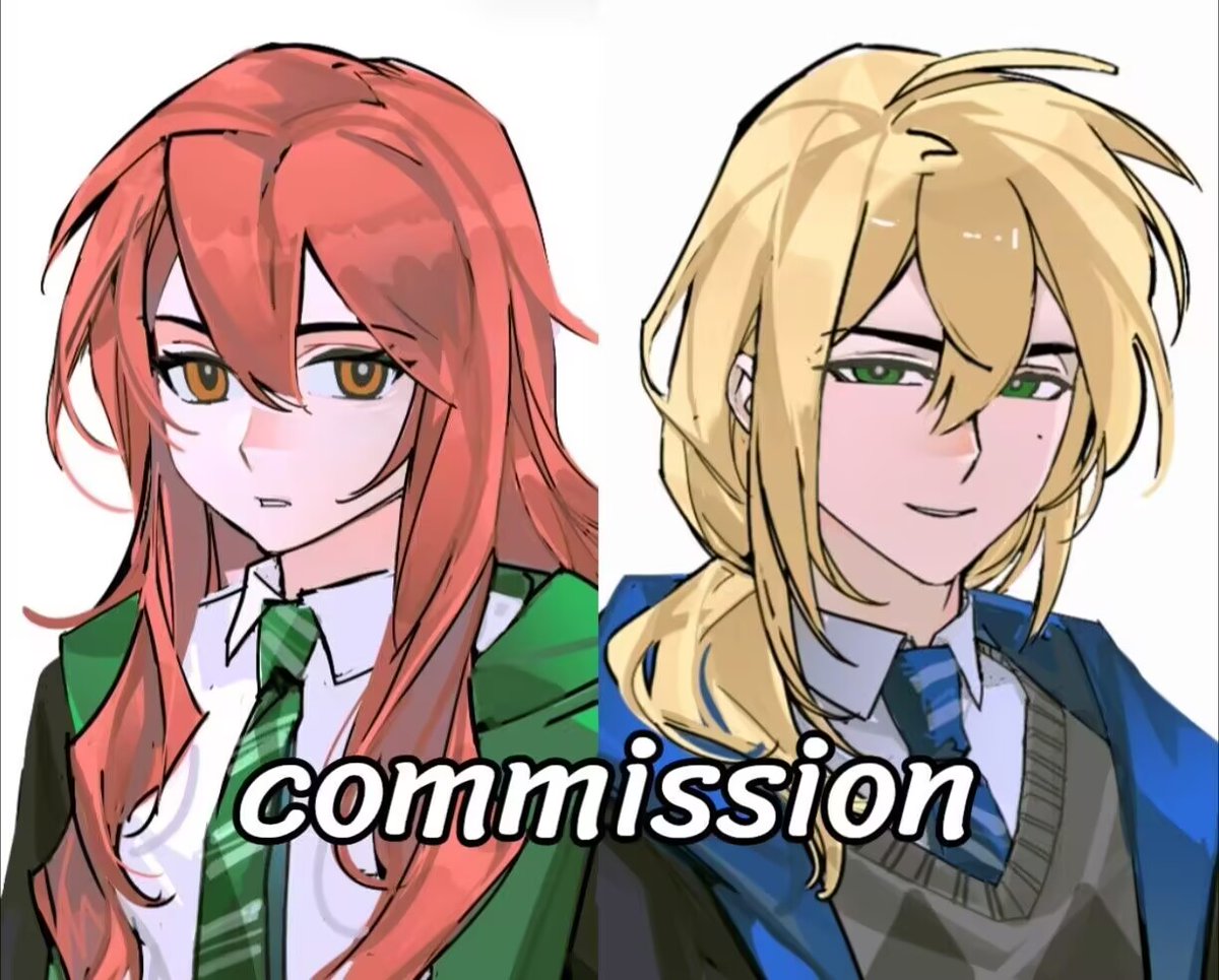 USETLESS1848901's tweet photo. #commissionㅤ https://t.co/5t7YtkJ6Jj