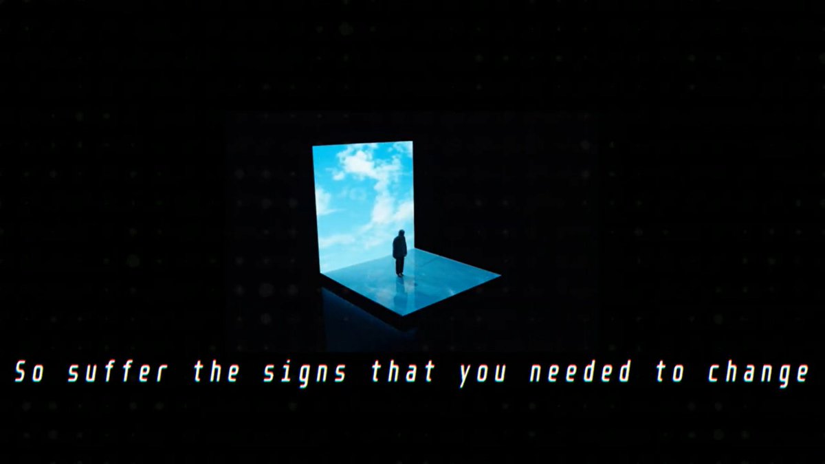 ˢᵃʳᵃˑ tweet media