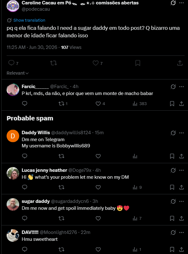 Mik★do ♡ ᴊᴜʀɪᴅɪᴄᴏ ꜱᴜɴᴍᴀʏ tweet media
