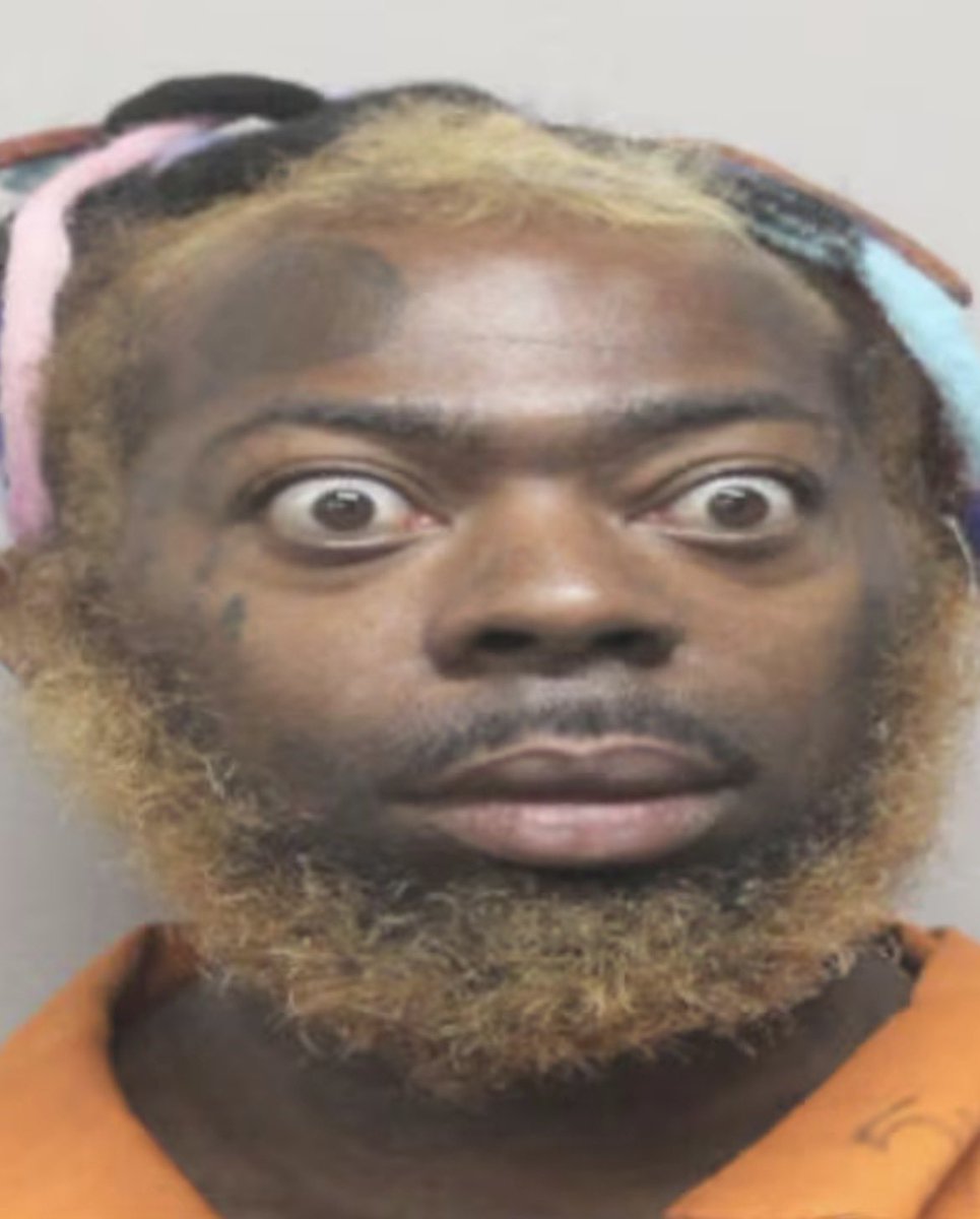 PredBust's tweet photo. Arrested 

Baton Rouge man arrested during online child exploitation investigation https://t.co/7cLI2YAQX7
