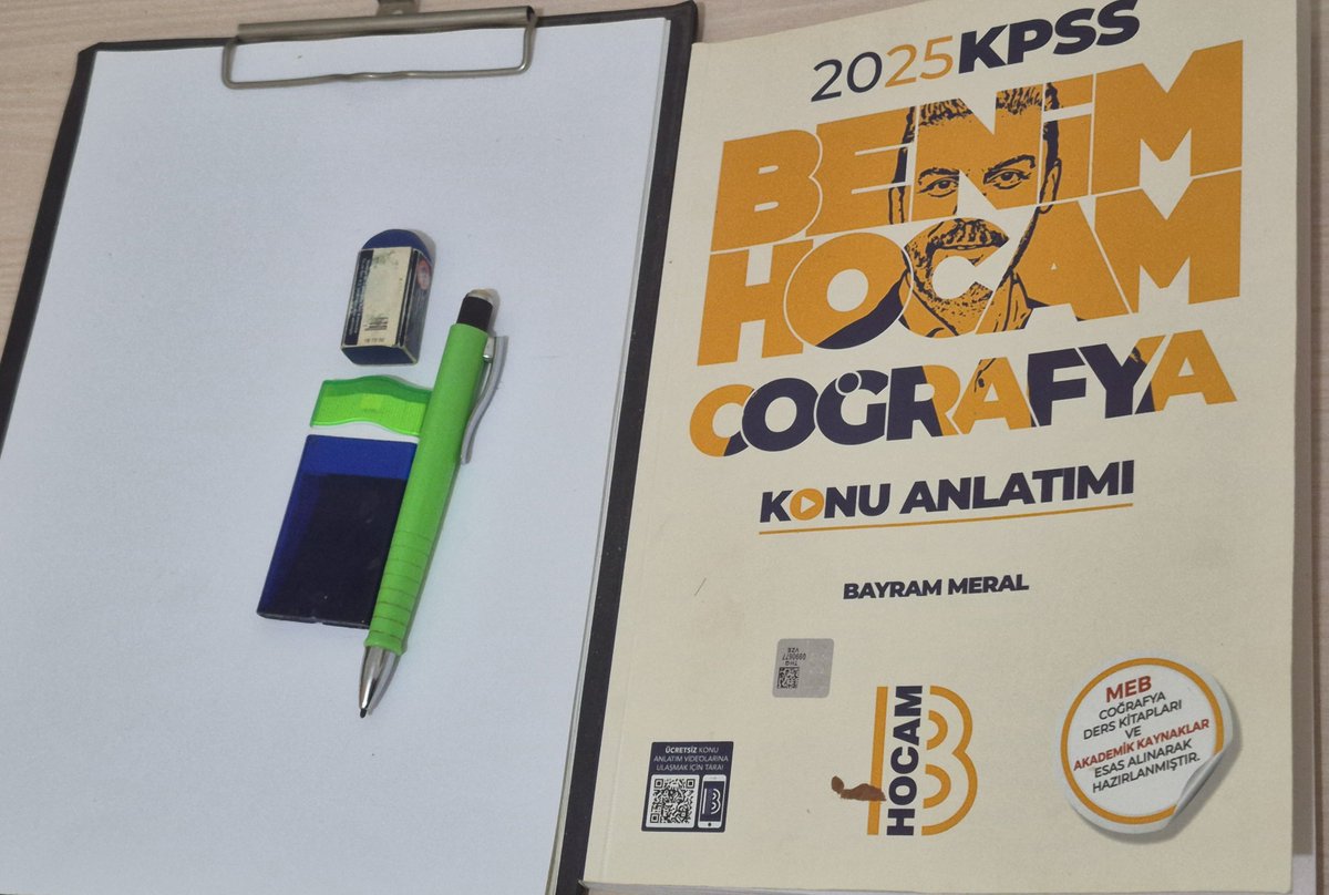 akinay51's tweet photo. Yeryüzü Şekilleri ünitesini bolca tekrar etmem lazım...📚✏️ https://t.co/2d702bGboj
