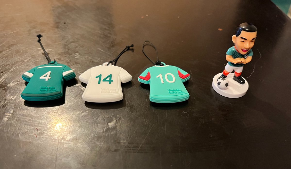 goretsco's tweet photo. ME SALIÓ LA FIGURA DEL PIOJO, LA JERSEY DE LA HORMIGA GONZÁLEZ, ALEXIS Y EDSON EN LOS VUALÁ https://t.co/qvAFLmbqQ7