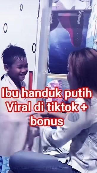 jourqalyst's tweet photo. ibu handuk putih vs anak viral✨
https://t.co/WgjHQu96NU

https://t.co/WgjHQu96NU

https://t.co/WgjHQu96NU

https://t.co/1rIGU2EdEQ

Tel https://t.co/6dsx5zPch9
perkuat percepat transformasi 809 M ILYY Chromebook Gus Rozin Lakers #bokepindo https://t.co/mCQYnDSKl9