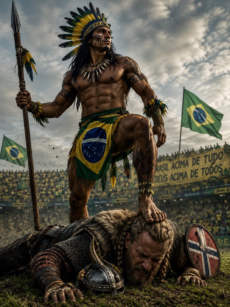 LiborioRj's tweet photo. @futebol_info @Fp_oliveiraaaa Vem tranquilo!! https://t.co/UIF8gVlWrT