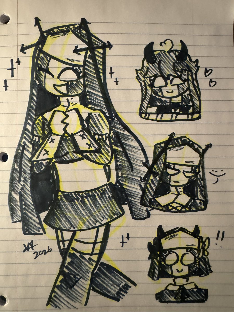 CrimsonInkling's tweet photo. Sarvente!!!!!! Yay!!!!!!
#midfightmasses #mfm #mfmtwt #sarvente #sarv https://t.co/UFbXsXVUwF